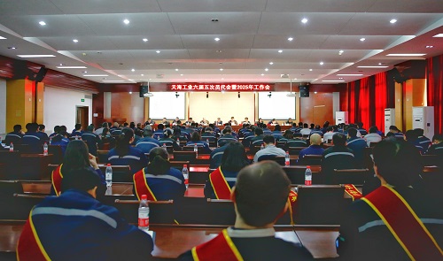 01 大场景.jpg 01 大场景.jpg