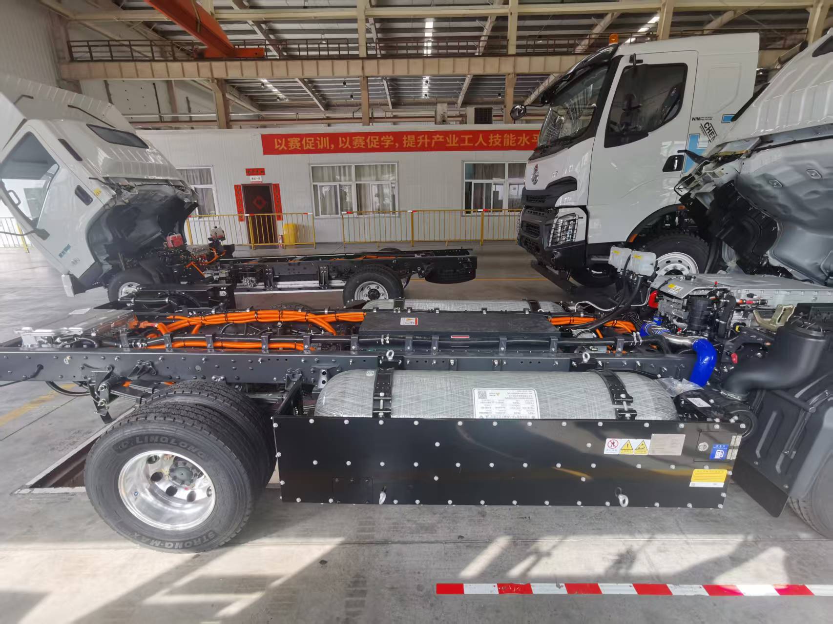 2-260L图片1.jpg 2-260L图片1.jpg