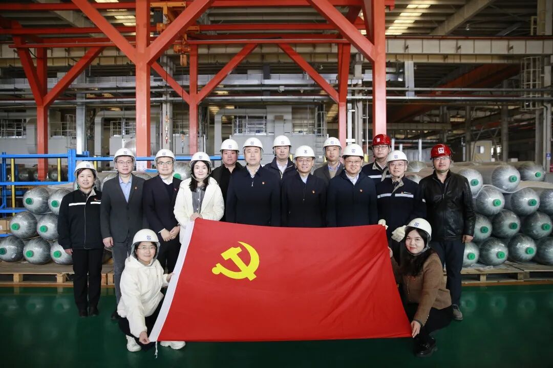 cee19b65ab89ac3df21244271f59b0e2.jpg cee19b65ab89ac3df21244271f59b0e2.jpg